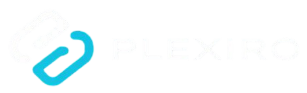 Plexiro - Custom Business Engines and Technology Partner